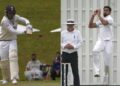 Rishabh Pant and Shubman Gill bat in practice match, Pant scored century