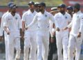 Virat Sena ready for Test Championship, Yalgaar will be held on June 18