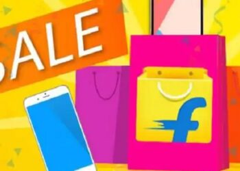Big Savings Days sale has started on Flipkart, get low price phones