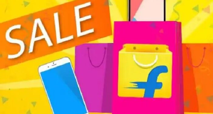 Big Savings Days sale has started on Flipkart, get low price phones