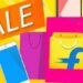 Big Savings Days sale has started on Flipkart, get low price phones