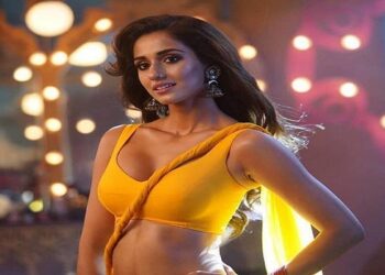 Some untold stories of Disha Patani on her 29th birthday..