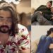 Famous YouTuber Bhuvan Bam's parents died, Bhuvan completely broke