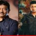 Ram Gopal Varma tied bridges of praise for Manoj Bajpayee, said