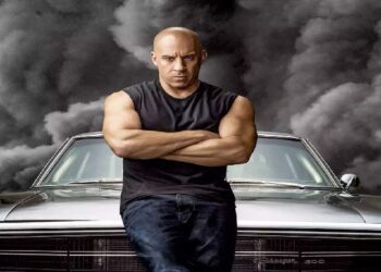 Vin made a big statement about Fast and Furious, broken hearts of fans