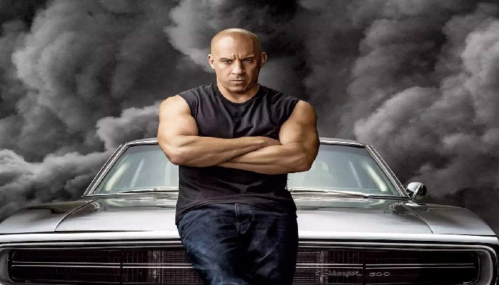 Vin made a big statement about Fast and Furious, broken hearts of fans