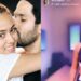 Shahid Kapoor's wife Mira Rajput creates havoc on social media