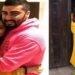 Arjun Kapoor made a big disclosure