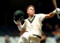 David Warner praises young batsman Rishabh Pant ahead of WTC final