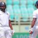 Rohit Sharma and Mayank Agarwal better opening pair in WTC final: Sehwag