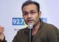 Questions and answers asked to Sehwag regarding the match between India and New Zealand