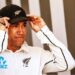 Will have enough options while selecting Kiwi squad for WTC finals: Ross Taylor