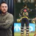 Soon Shubman Gill can lead IPL and maybe Indian team: McCullum