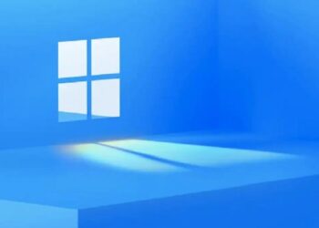 Microsoft made big announcement, will stop support for Windows 10 in 2025