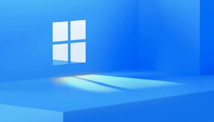 Microsoft made big announcement, will stop support for Windows 10 in 2025