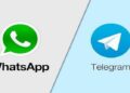 Which app is best in WhatsApp and Telegram, know the features of both