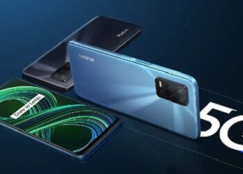 Realme ready to launch its new flagship series, this will be the price