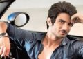 Even after year of death,fans could not forget him, know some stories related to Sushant