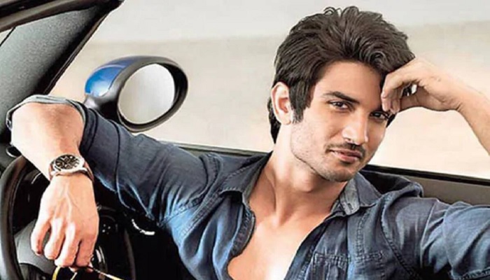 Even after year of death,fans could not forget him, know some stories related to Sushant