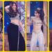Shilpa gets crazy about Vartika's performance in Super Dancer Chapter 4
