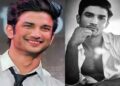 TV celebs pay tribute on Sushant Singh Rajput's death anniversary