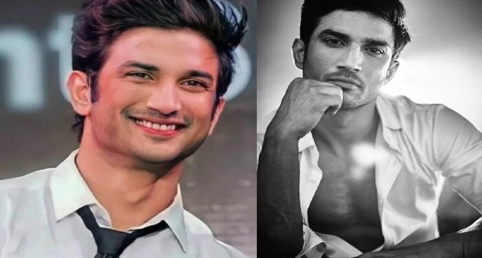 TV celebs pay tribute on Sushant Singh Rajput's death anniversary