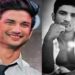 TV celebs pay tribute on Sushant Singh Rajput's death anniversary