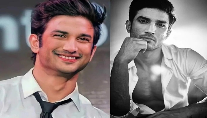 TV celebs pay tribute on Sushant Singh Rajput's death anniversary