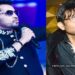 KRK gave a befitting reply to Mika Singh, know what he did now