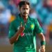 Hasan Ali once again made up his mind to play PSL, why did he refuse