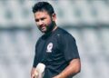 Parthiv Patel said Kohli will have to face these challenges