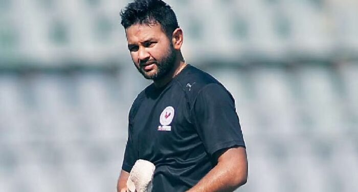 Parthiv Patel said Kohli will have to face these challenges