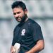 Parthiv Patel said Kohli will have to face these challenges