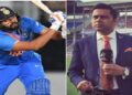 Aakash Chopra predicts that Rohit will be successful as an opener