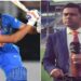 Aakash Chopra predicts that Rohit will be successful as an opener