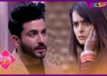 A new twist is coming in the small screen's popular show Kundali Bhagya