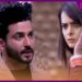 A new twist is coming in the small screen's popular show Kundali Bhagya