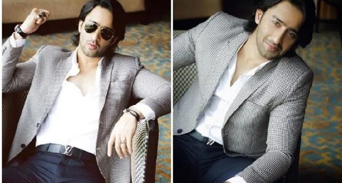 Pavitra Rishta 2.0 will soon knock on TV, Shaheer Sheikh will be seen in the lead role