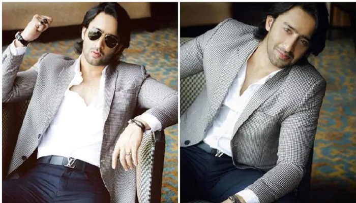 Pavitra Rishta 2.0 will soon knock on TV, Shaheer Sheikh will be seen in the lead role