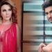 Rakhi Sawant calls herself Sushant Singh Rajput's crush, says