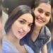 Taapsee Pannu came out in support of 'Haseen Dilruba' writer Kanika Dhillon
