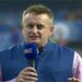 Scott Styris says Rohit's wicket is important, this bowler can take wickets