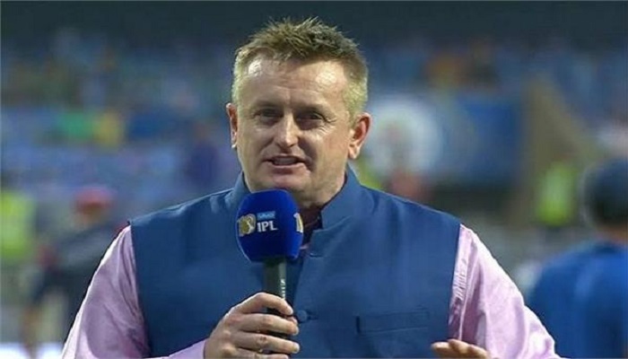 Scott Styris says Rohit's wicket is important, this bowler can take wickets
