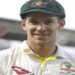Australia's Test captain Tim Paine said we need depth in our team like India
