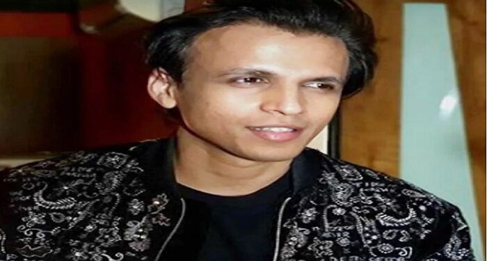 Abhijeet Sawant breaks his silence on controversy surrounding Indian Idol 12