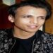 Abhijeet Sawant breaks his silence on controversy surrounding Indian Idol 12
