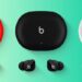 Apple's Audio Brand Beats Launches Amazing Beats Studio Buds