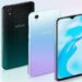 Now Vivo Y1s has launched its 3GB RAM model in India