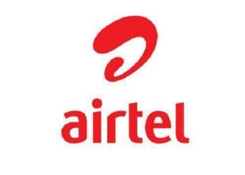 Airtel started 5G network trial in Gurgaon, got some such speed