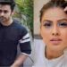 Nia Sharma expressed happiness after Pearl V Puri got bail, said